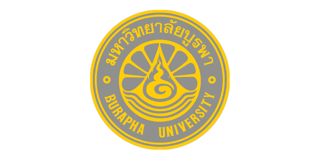 Burapha University-01