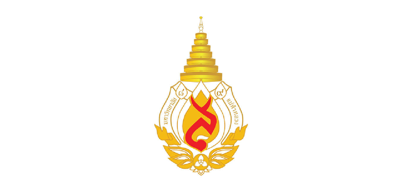 Mae Fah Luang-01