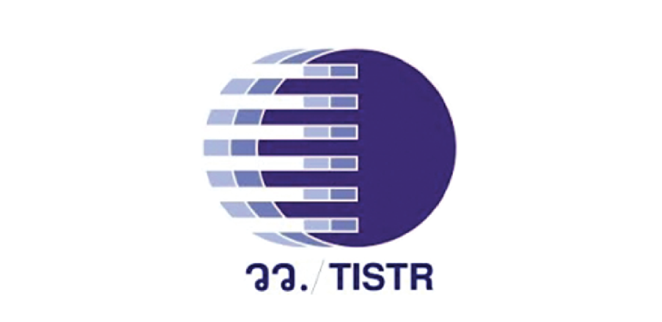TISTR-edit-01-01