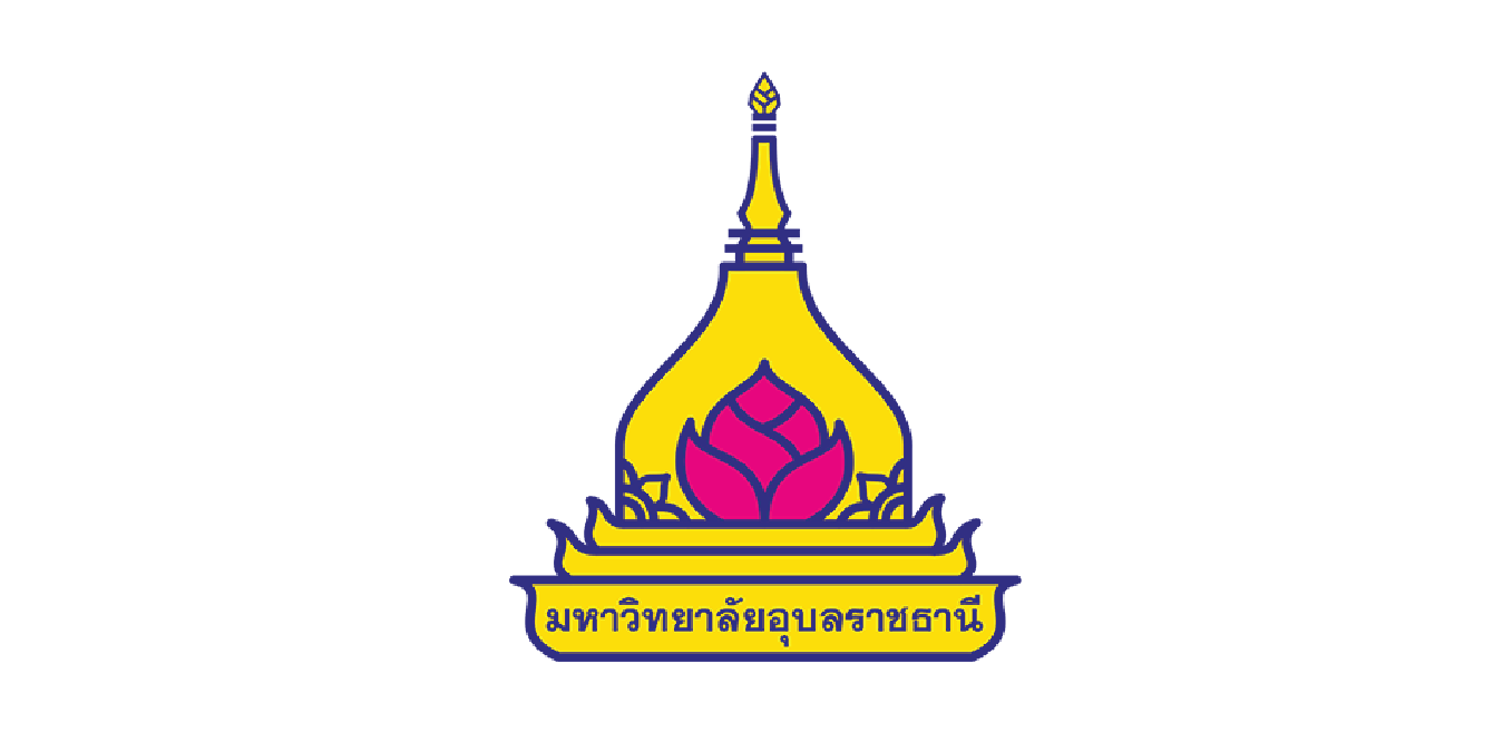 Ubon Ratchathani University-01